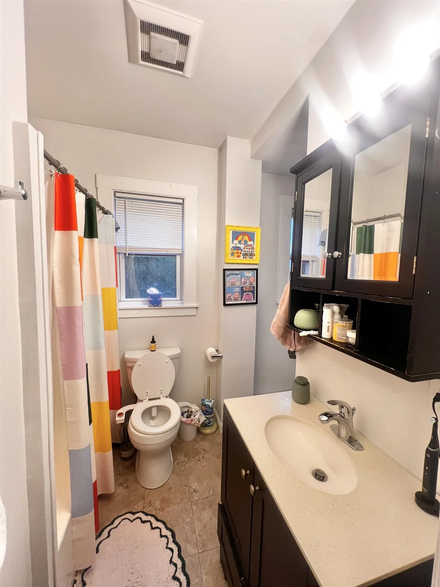 4.5 bed, 2 bath apartment for rent at 34 William St Unit 2, South Medford — photo 9 of 19