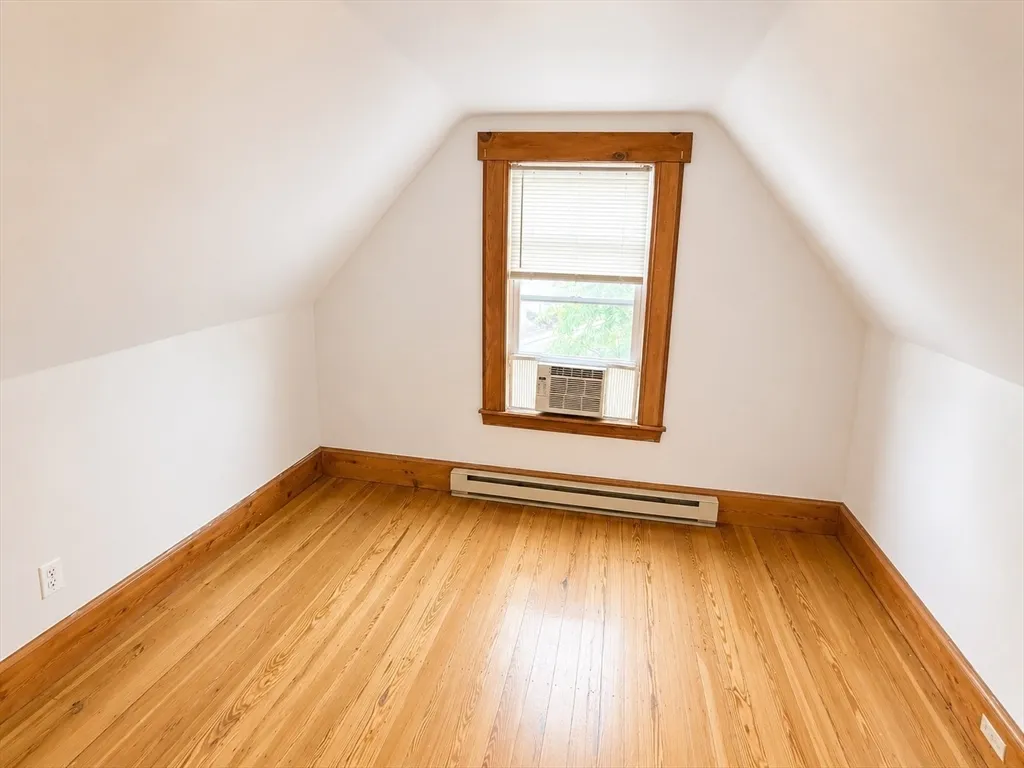 4 bed, 2 bath apartment for rent at 34 William St Unit 2, Tufts University — photo 15 of 22