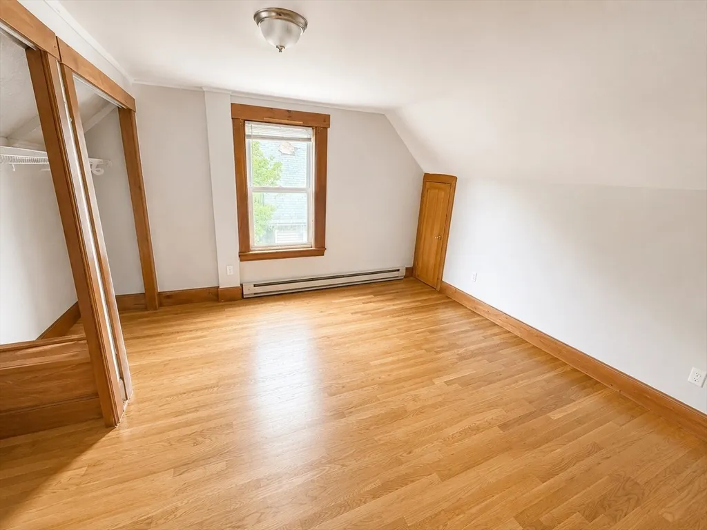 4 bed, 2 bath apartment for rent at 34 William St Unit 2, Tufts University — photo 12 of 22