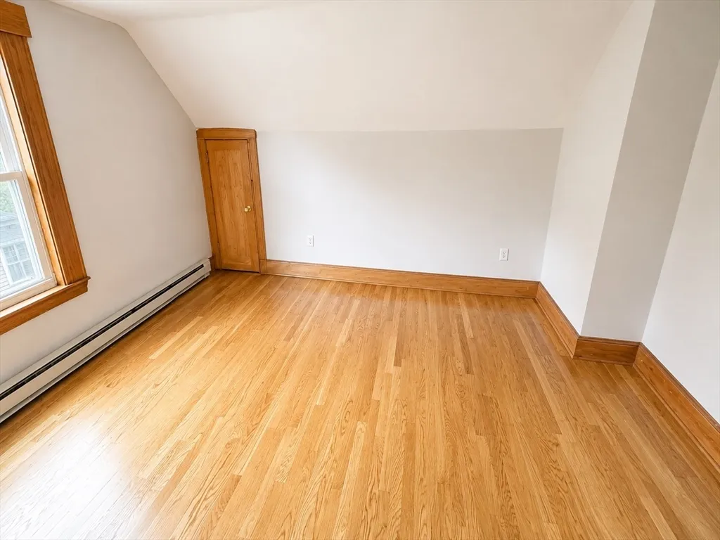 4 bed, 2 bath apartment for rent at 34 William St Unit 2, Tufts University — photo 11 of 22