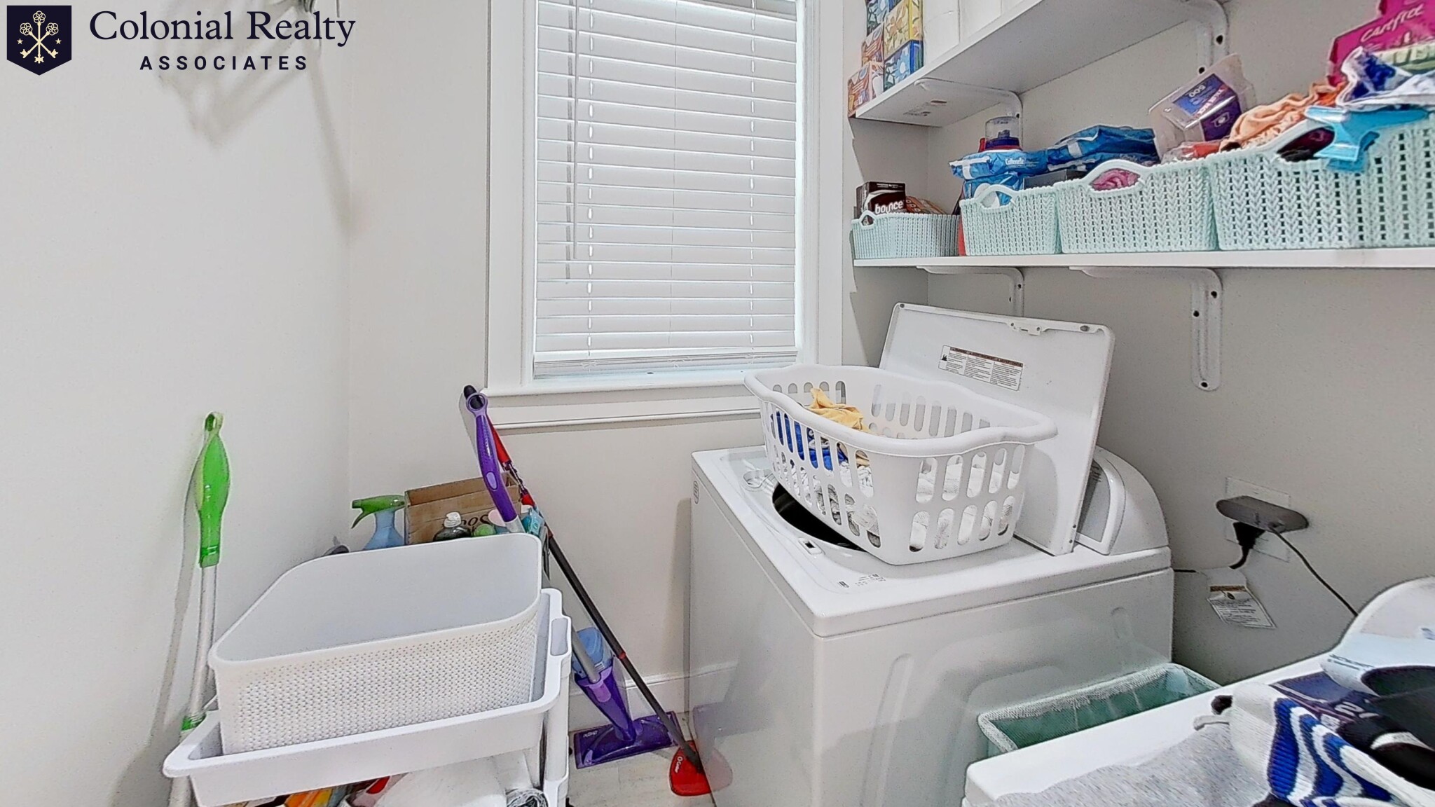 2 bed, 1 bath apartment for rent at 34 Woodrow Ave Unit 1A, Nonantum — photo 23 of 26
