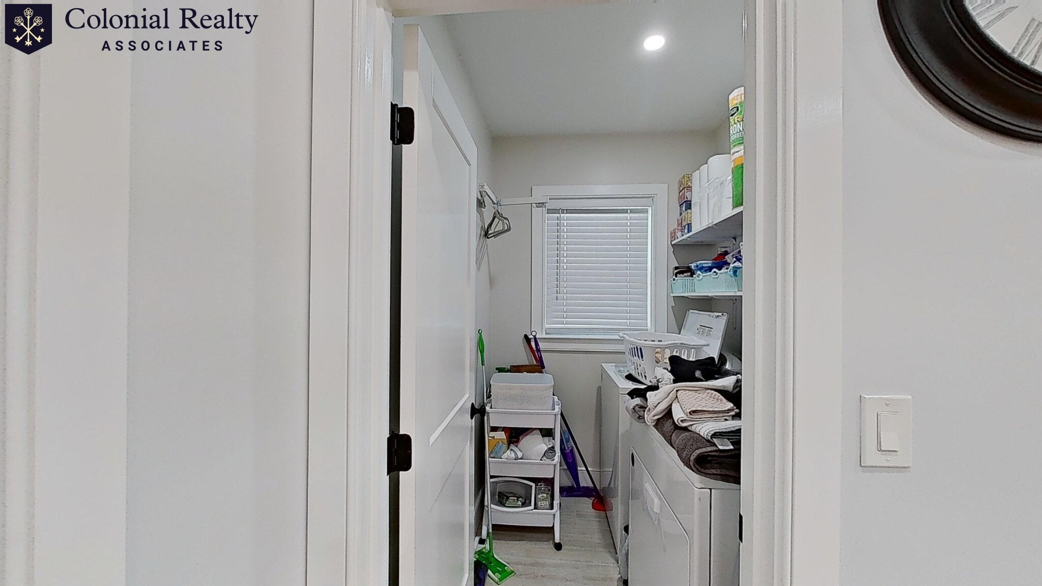 2 bed, 1 bath apartment for rent at 34 Woodrow Ave Unit 1A, Nonantum — photo 10 of 26