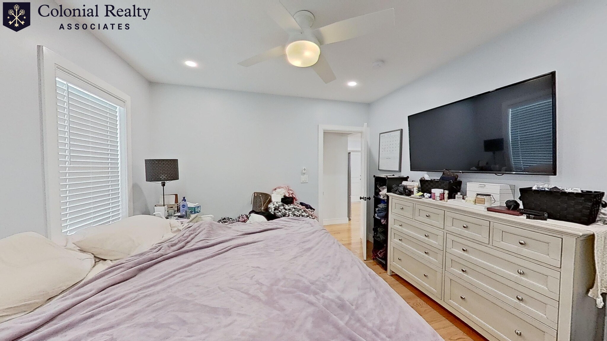 2 bed, 1 bath apartment for rent at 34 Woodrow Ave Unit 1A, Nonantum — photo 16 of 26