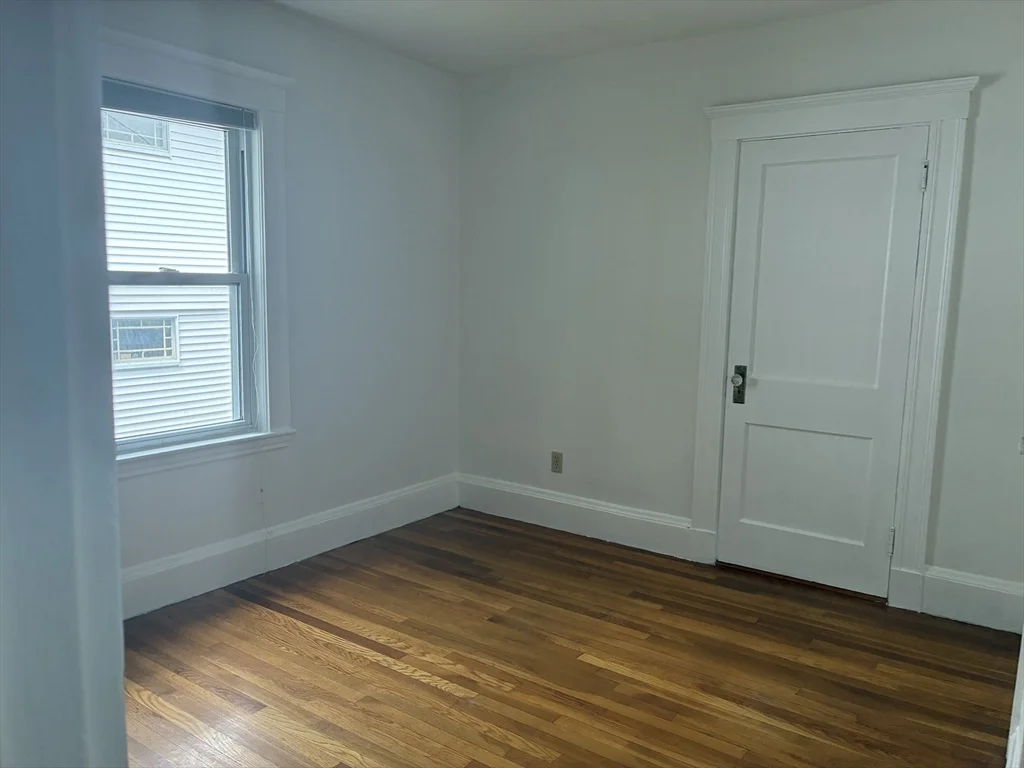 2 bed, 1 bath apartment for rent at 34 Worcester St Unit 34, Belmont — photo 15 of 22