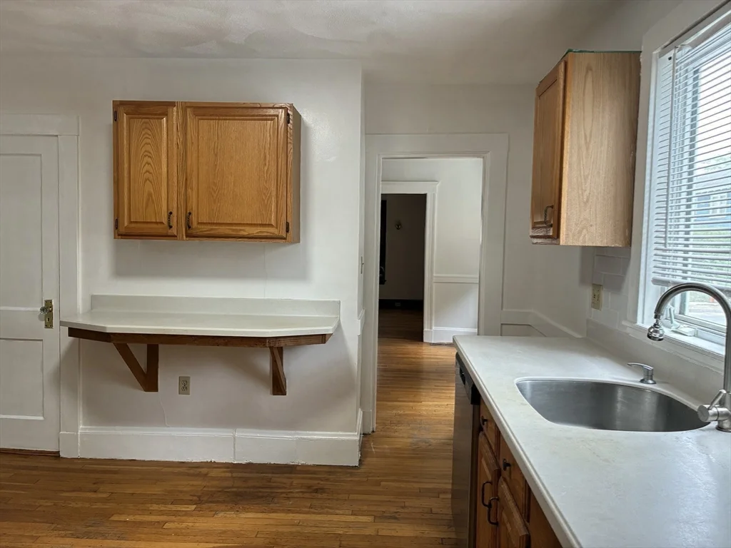 2 bed, 1 bath apartment for rent at 34 Worcester St Unit 34, Belmont — photo 13 of 22