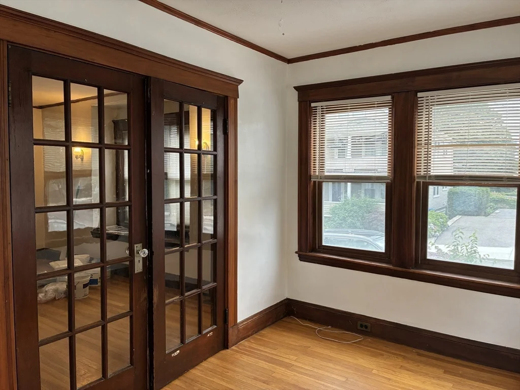 2 bed, 1 bath apartment for rent at 34 Worcester St Unit 34, Belmont — photo 6 of 22