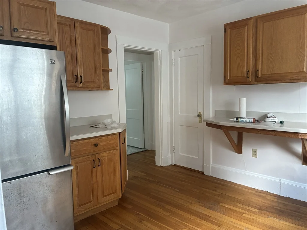 2 bed, 1 bath apartment for rent at 34 Worcester St Unit 34, Belmont — photo 12 of 22