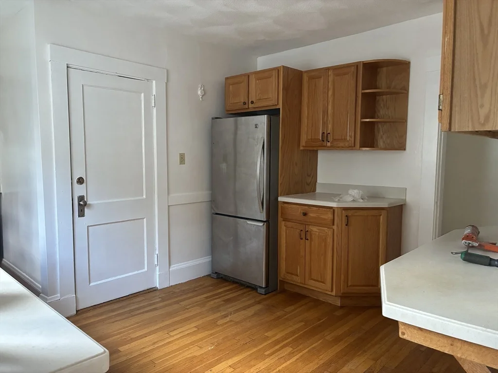2 bed, 1 bath apartment for rent at 34 Worcester St Unit 34, Belmont — photo 11 of 22