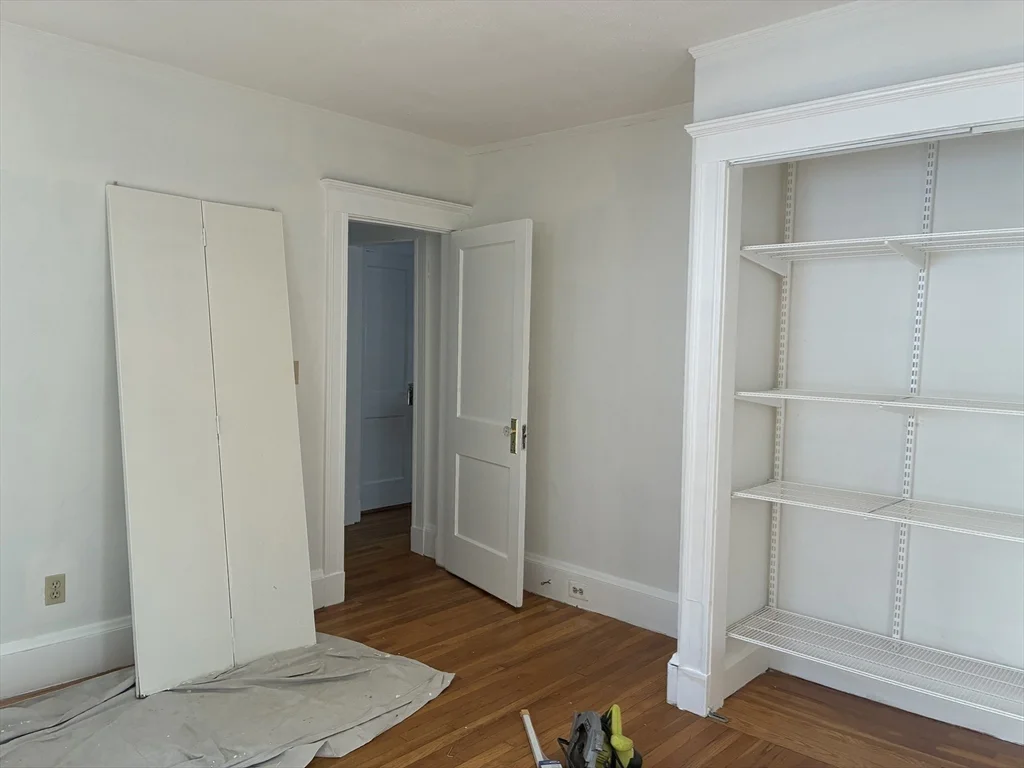 2 bed, 1 bath apartment for rent at 34 Worcester St Unit 34, Belmont — photo 16 of 22