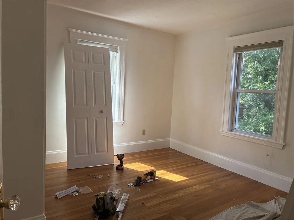 2 bed, 1 bath apartment for rent at 34 Worcester St Unit 34, Belmont — photo 17 of 22