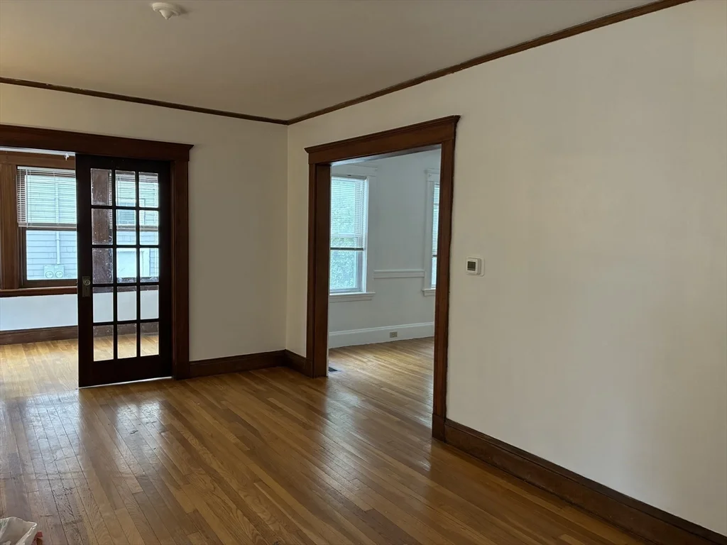 2 bed, 1 bath apartment for rent at 34 Worcester St Unit 34, Belmont — photo 7 of 22