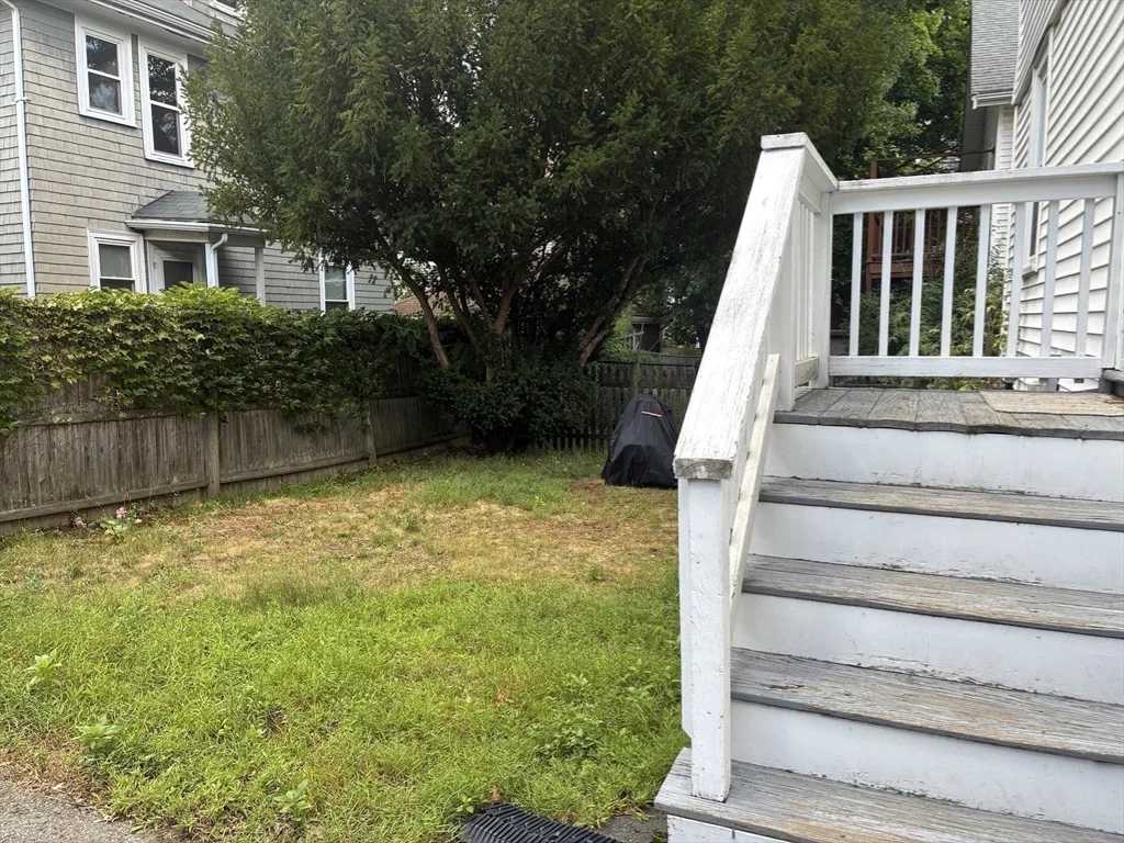 2 bed, 1 bath apartment for rent at 34 Worcester St Unit 34, Belmont — photo 21 of 22