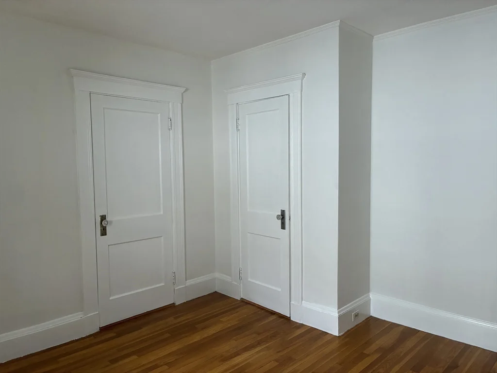2 bed, 1 bath apartment for rent at 34 Worcester St Unit 34, Belmont — photo 18 of 22