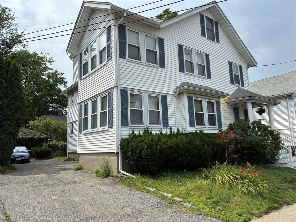 2 bed, 1 bath apartment for rent at 34 Worcester St Unit 34, Belmont — photo 19 of 22
