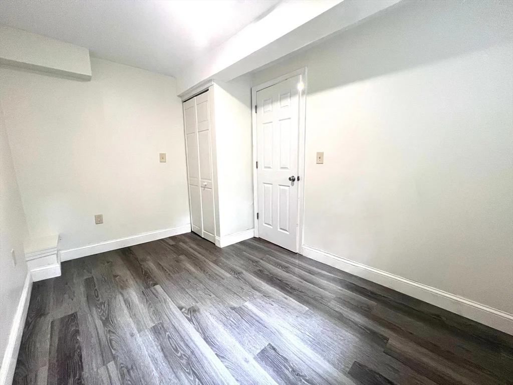 1 bed, 1 bath apartment for rent at 34 Yarmouth St Unit 1, South End — photo 14 of 27