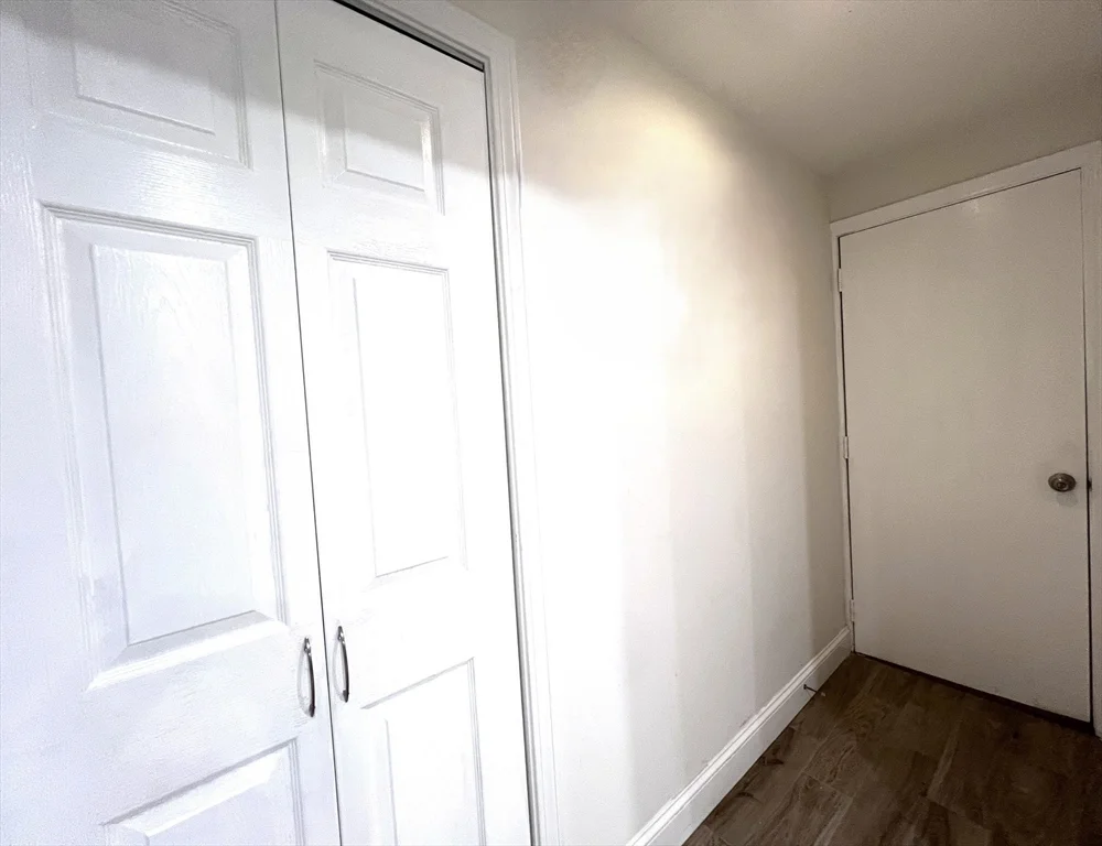 1 bed, 1 bath apartment for rent at 34 Yarmouth St Unit 1, South End — photo 9 of 27