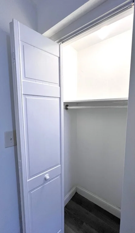 1 bed, 1 bath apartment for rent at 34 Yarmouth St Unit 1, South End — photo 10 of 27