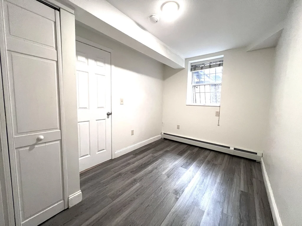 1 bed, 1 bath apartment for rent at 34 Yarmouth St Unit 1, South End — photo 13 of 27