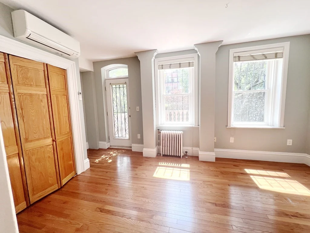 1 bed, 1 bath apartment for rent at 34 Yarmouth St Unit 2, South End — photo 10 of 24