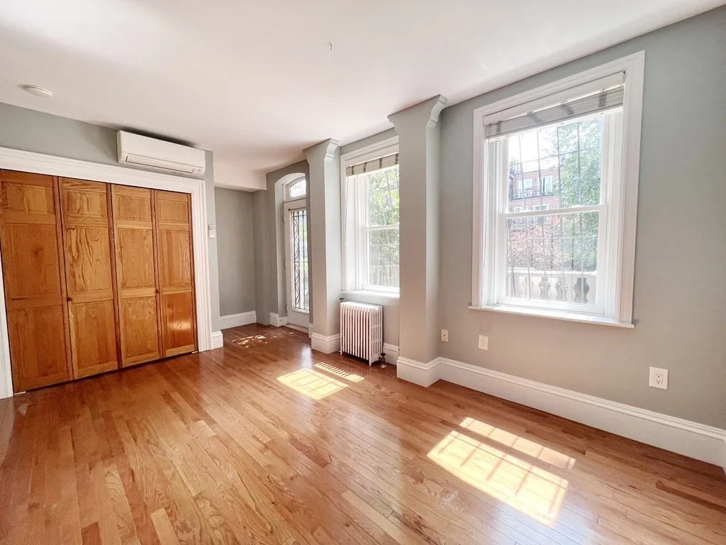 1 bed, 1 bath apartment for rent at 34 Yarmouth St Unit 2, South End — photo 9 of 24