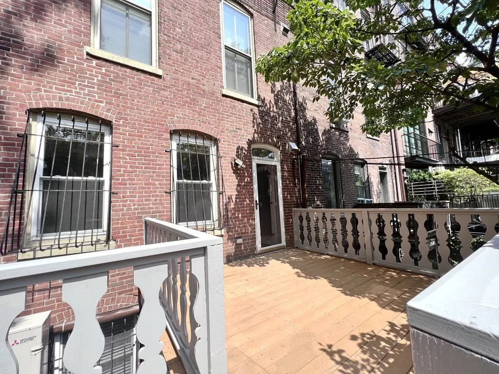 1 bed, 1 bath apartment for rent at 34 Yarmouth St Unit 2, South End — photo 15 of 24