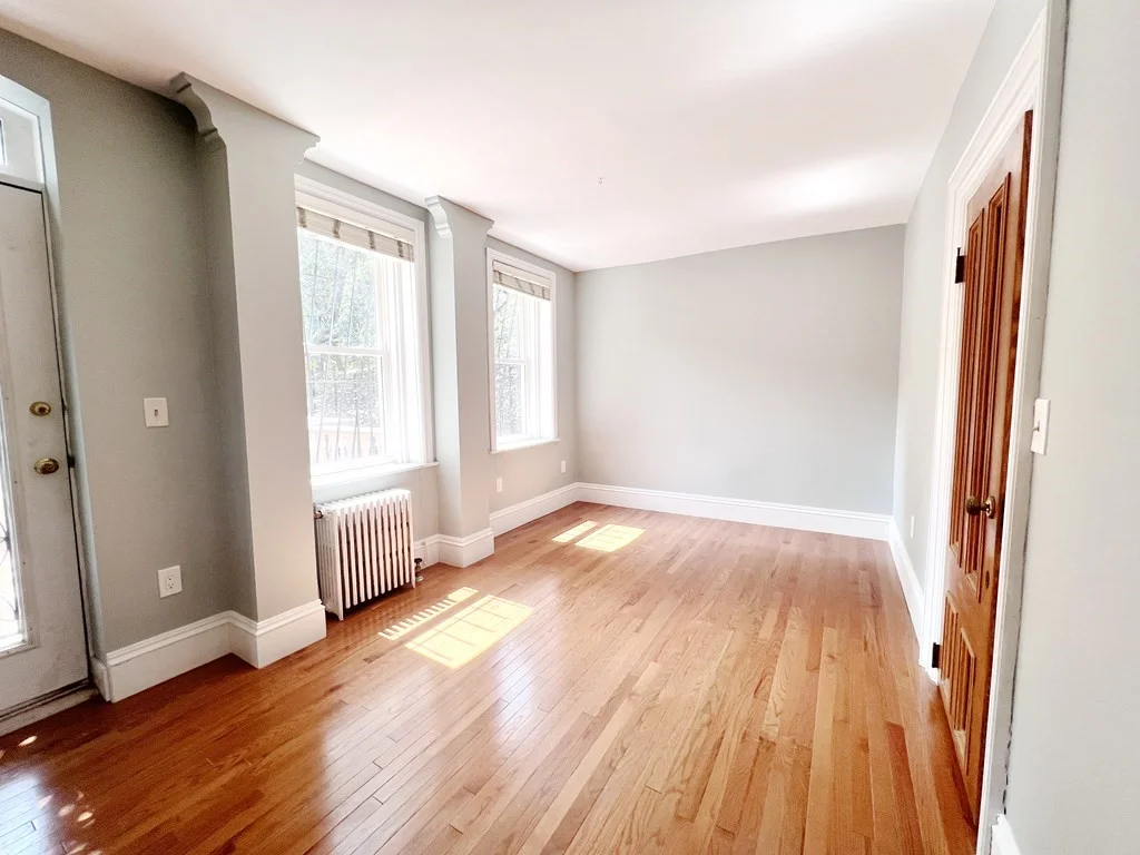 1 bed, 1 bath apartment for rent at 34 Yarmouth St Unit 2, South End — photo 11 of 24