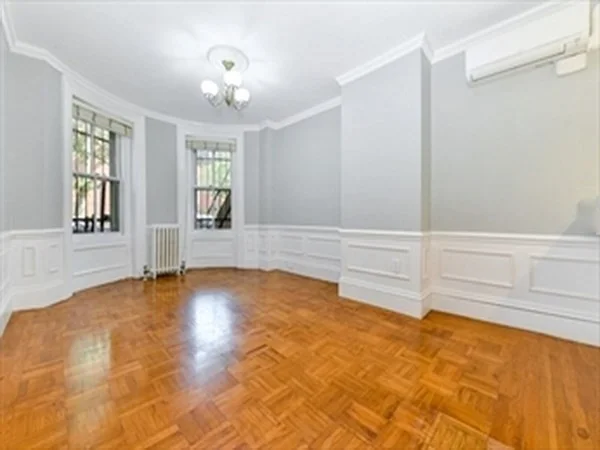 1 bed, 1 bath apartment for rent at 34 Yarmouth St Unit 2, South End — photo 4 of 24