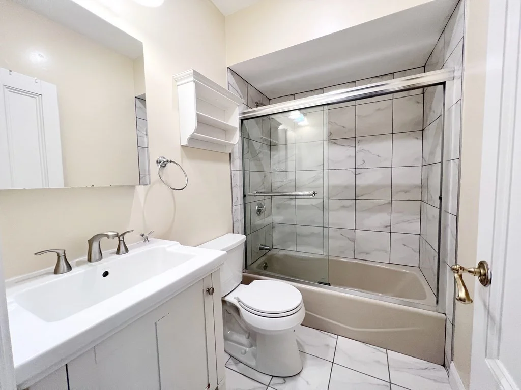 1 bed, 1 bath apartment for rent at 34 Yarmouth St Unit 2, South End — photo 17 of 24