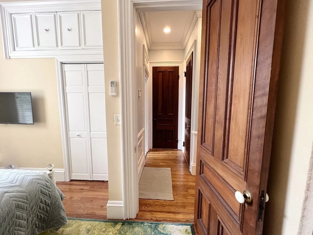 1 bed, 1 bath apartment for rent at 34 Yarmouth St Unit 3, South End — photo 16 of 32