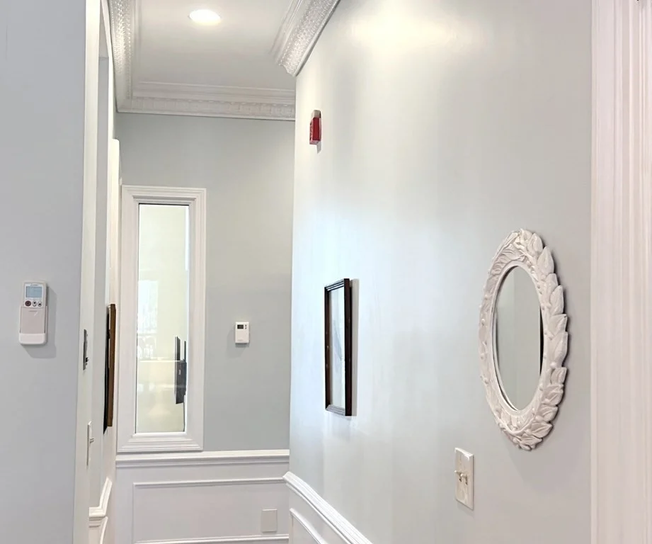 1 bed, 1 bath apartment for rent at 34 Yarmouth St Unit 3, South End — photo 9 of 32
