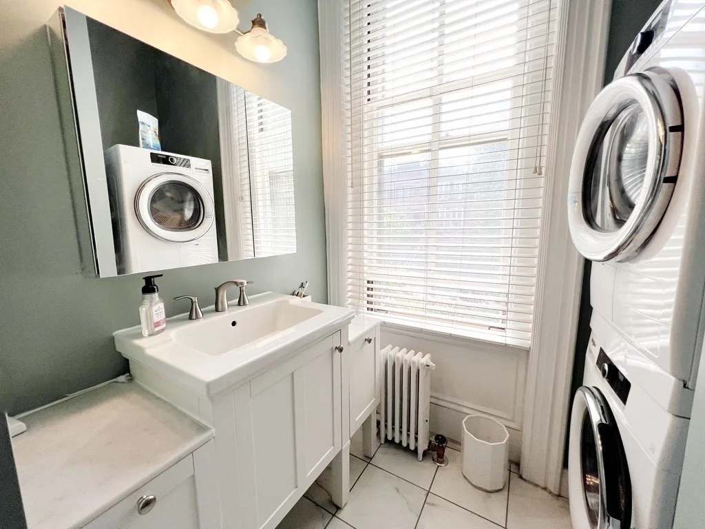 1 bed, 1 bath apartment for rent at 34 Yarmouth St Unit 3, South End — photo 20 of 32