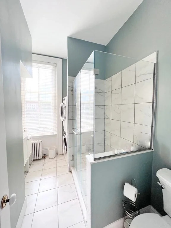 1 bed, 1 bath apartment for rent at 34 Yarmouth St Unit 3, South End — photo 18 of 32