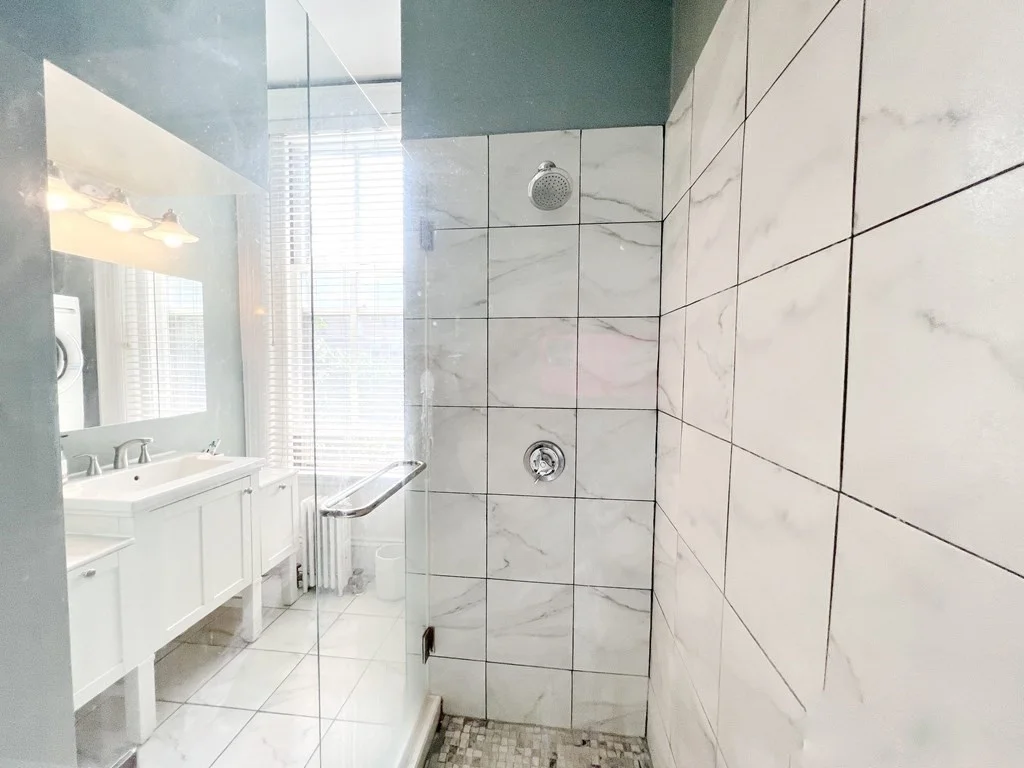 1 bed, 1 bath apartment for rent at 34 Yarmouth St Unit 3, South End — photo 19 of 32