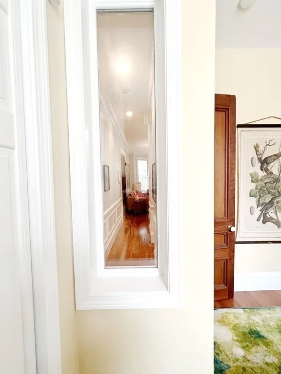 1 bed, 1 bath apartment for rent at 34 Yarmouth St Unit 3, South End — photo 17 of 32