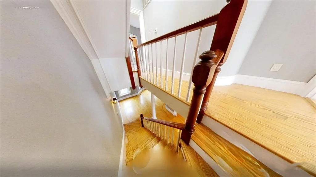 2 bed, 2 bath apartment for rent at 34 Yarmouth St Unit 4, South End — photo 16 of 40