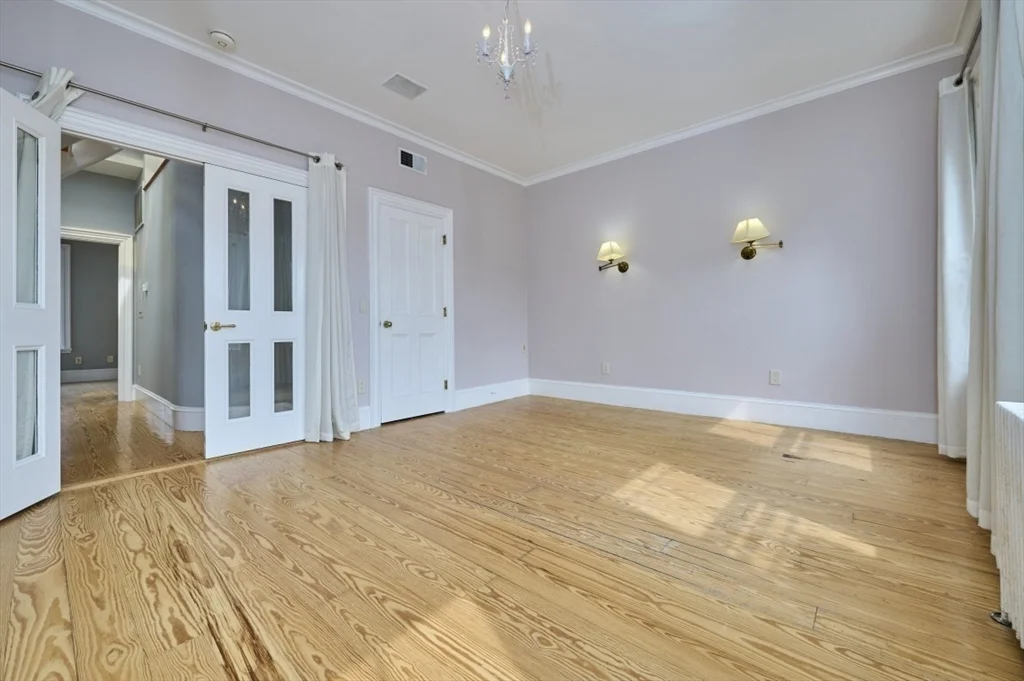 2 bed, 2 bath apartment for rent at 34 Yarmouth St Unit 4, South End — photo 17 of 40