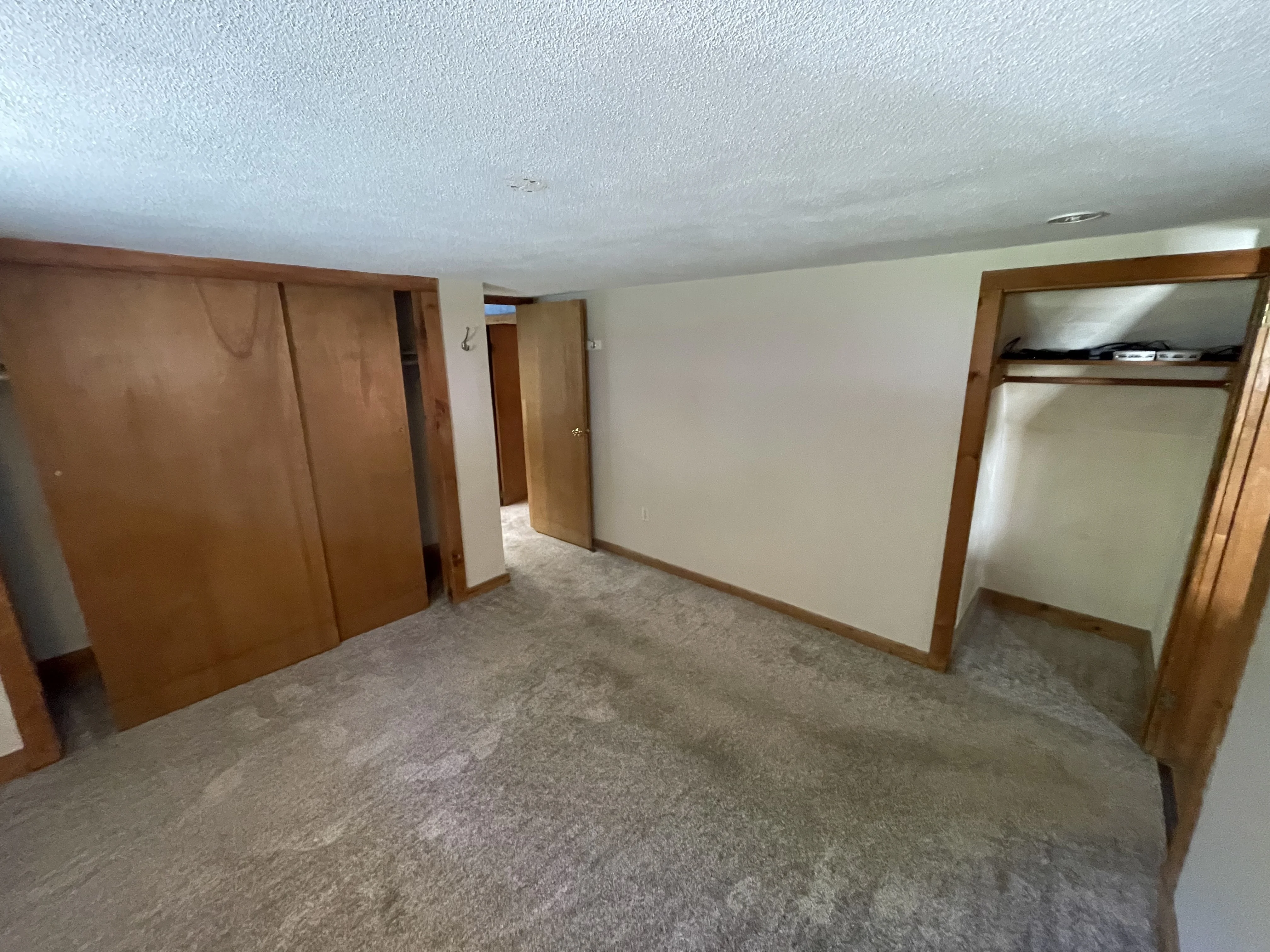 2 bed, 1 bath apartment for rent at 340 Albion St Unit 2, Wakefield — photo 6 of 14