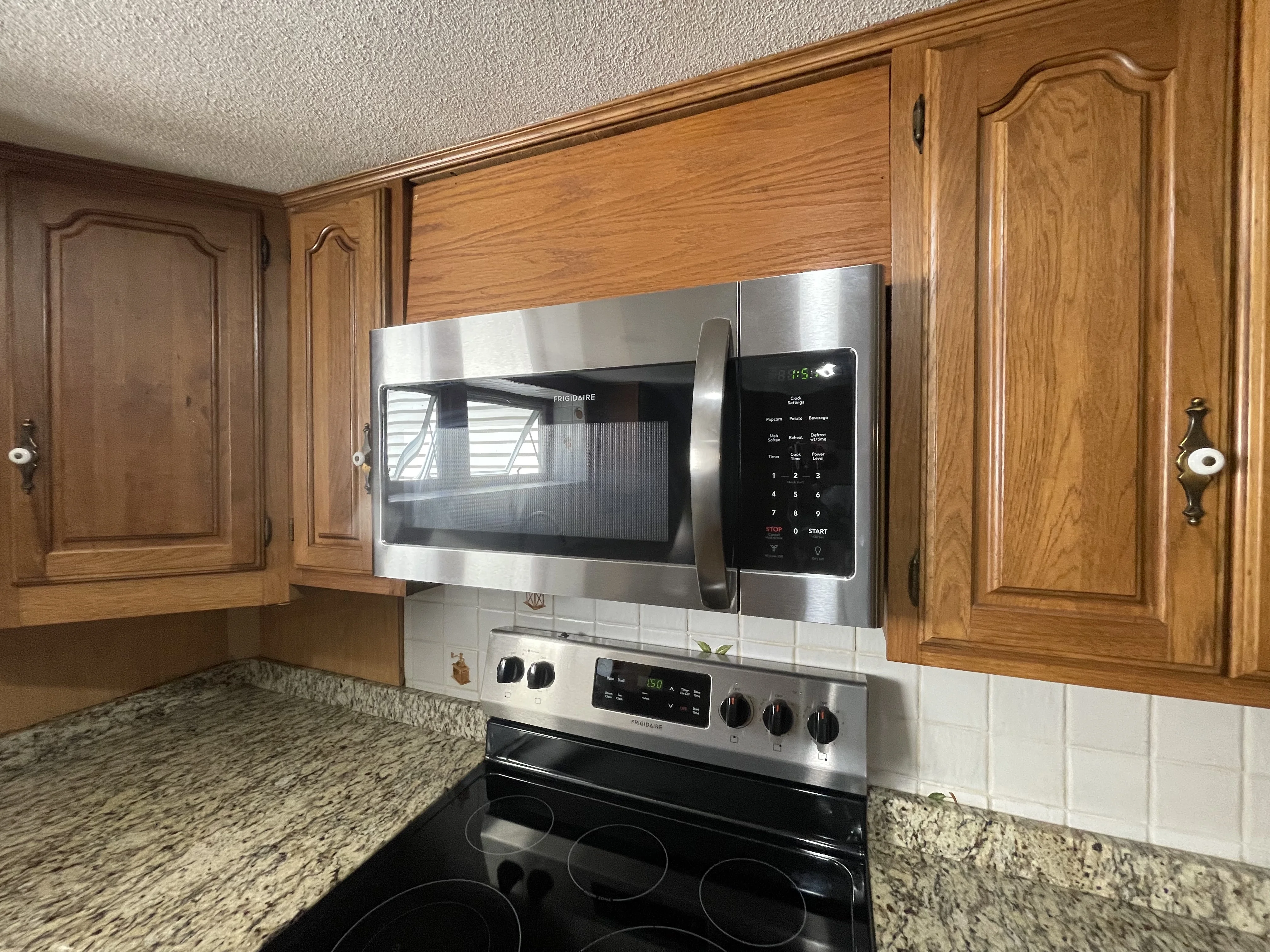 2 bed, 1 bath apartment for rent at 340 Albion St Unit 2, Wakefield — photo 5 of 14