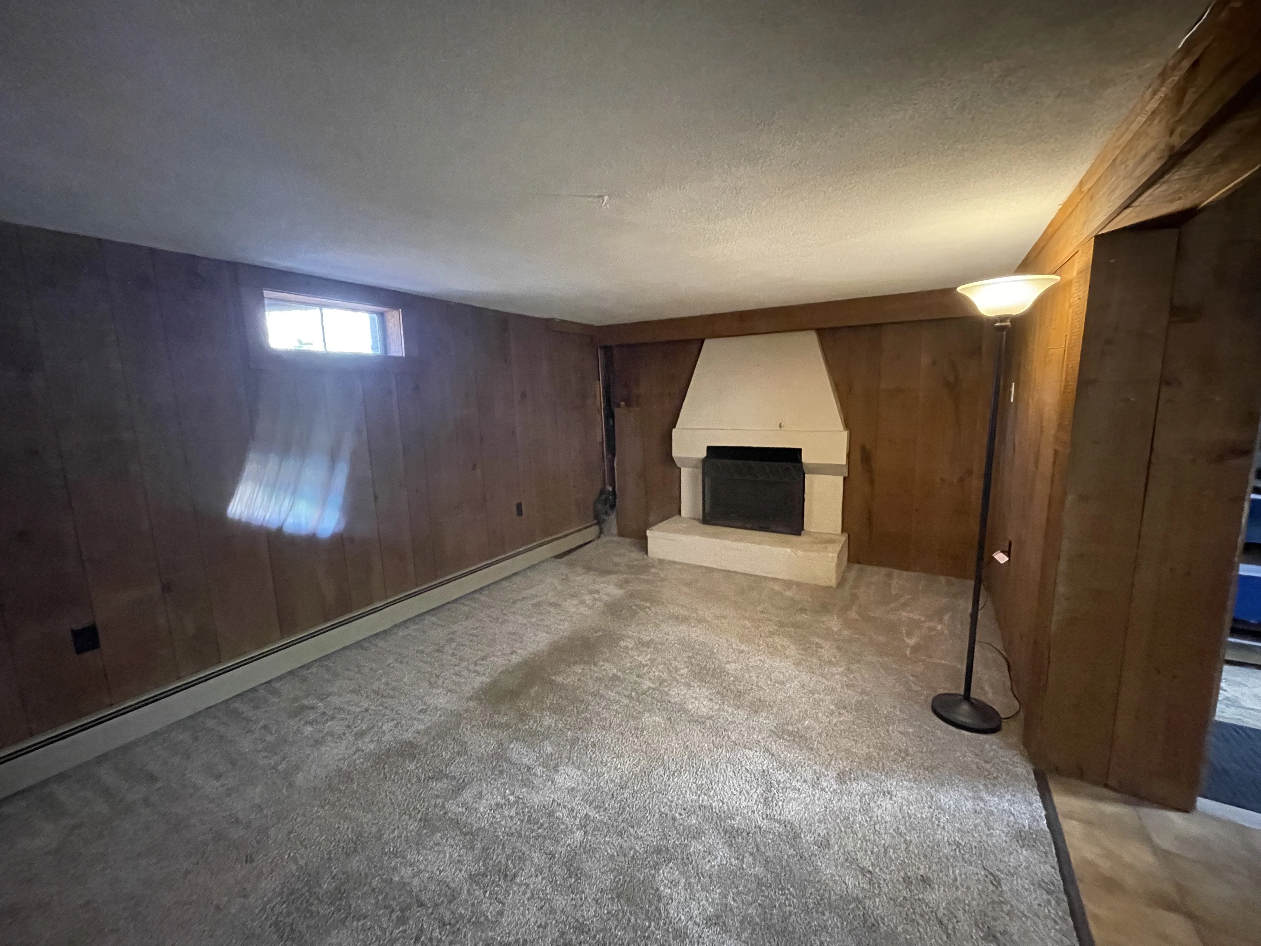 2 bed, 1 bath apartment for rent at 340 Albion St Unit 2, Wakefield — photo 9 of 14