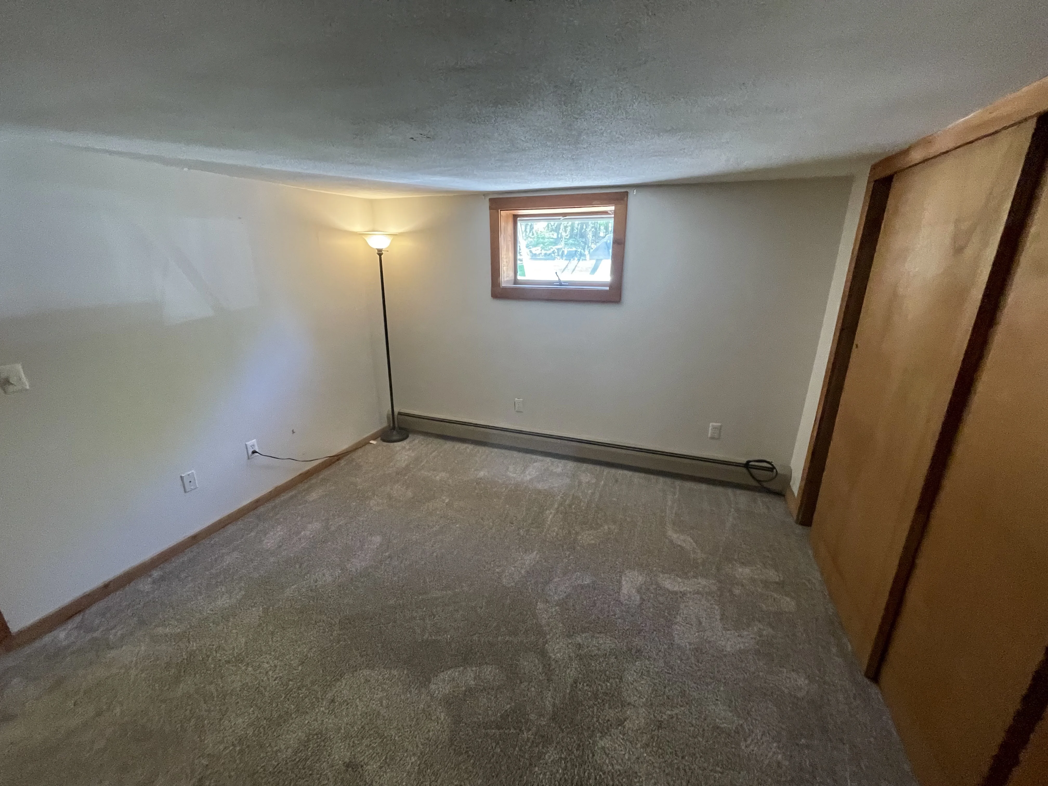 2 bed, 1 bath apartment for rent at 340 Albion St Unit 2, Wakefield — photo 7 of 14