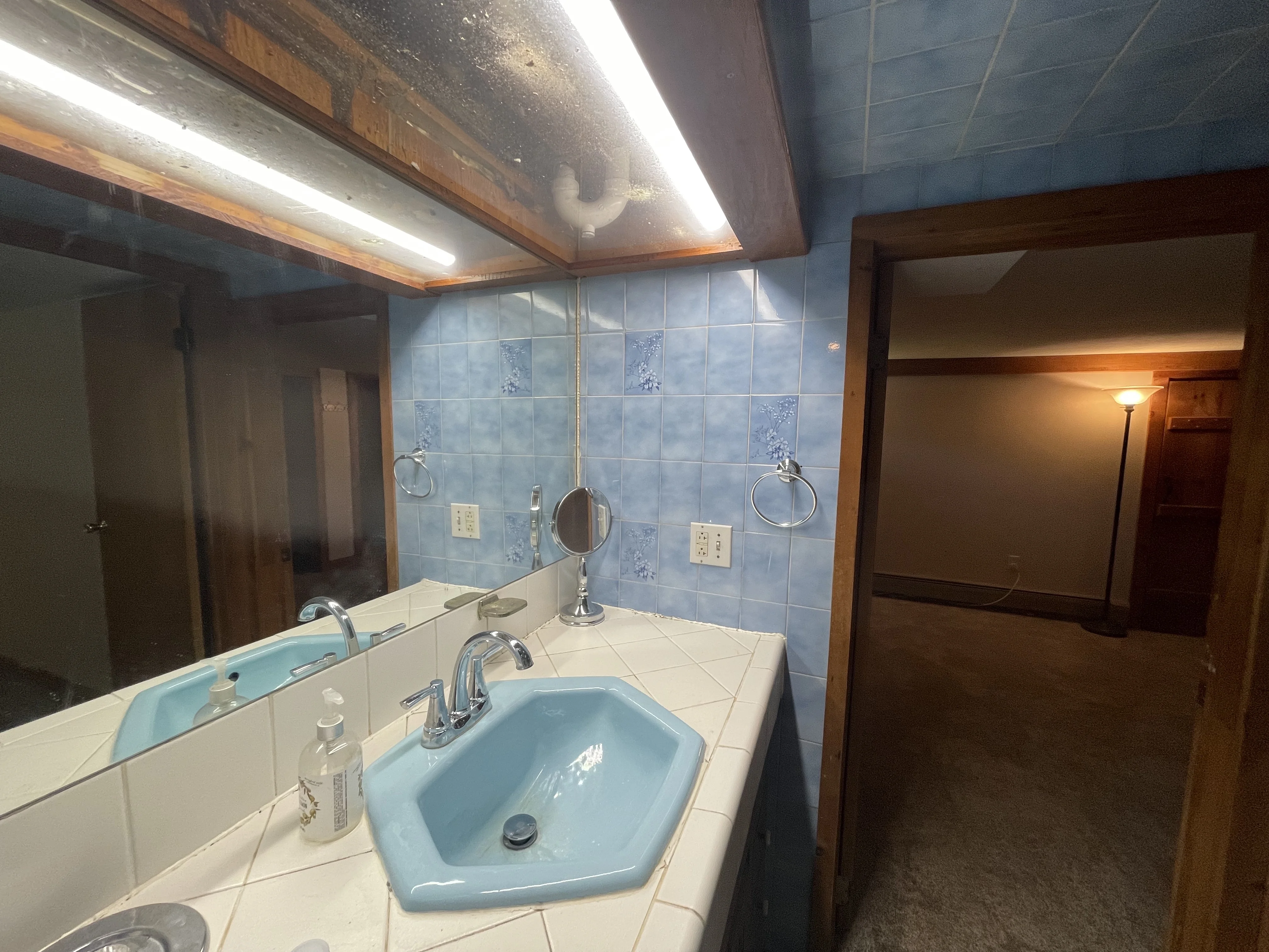 2 bed, 1 bath apartment for rent at 340 Albion St Unit 2, Wakefield — photo 10 of 14