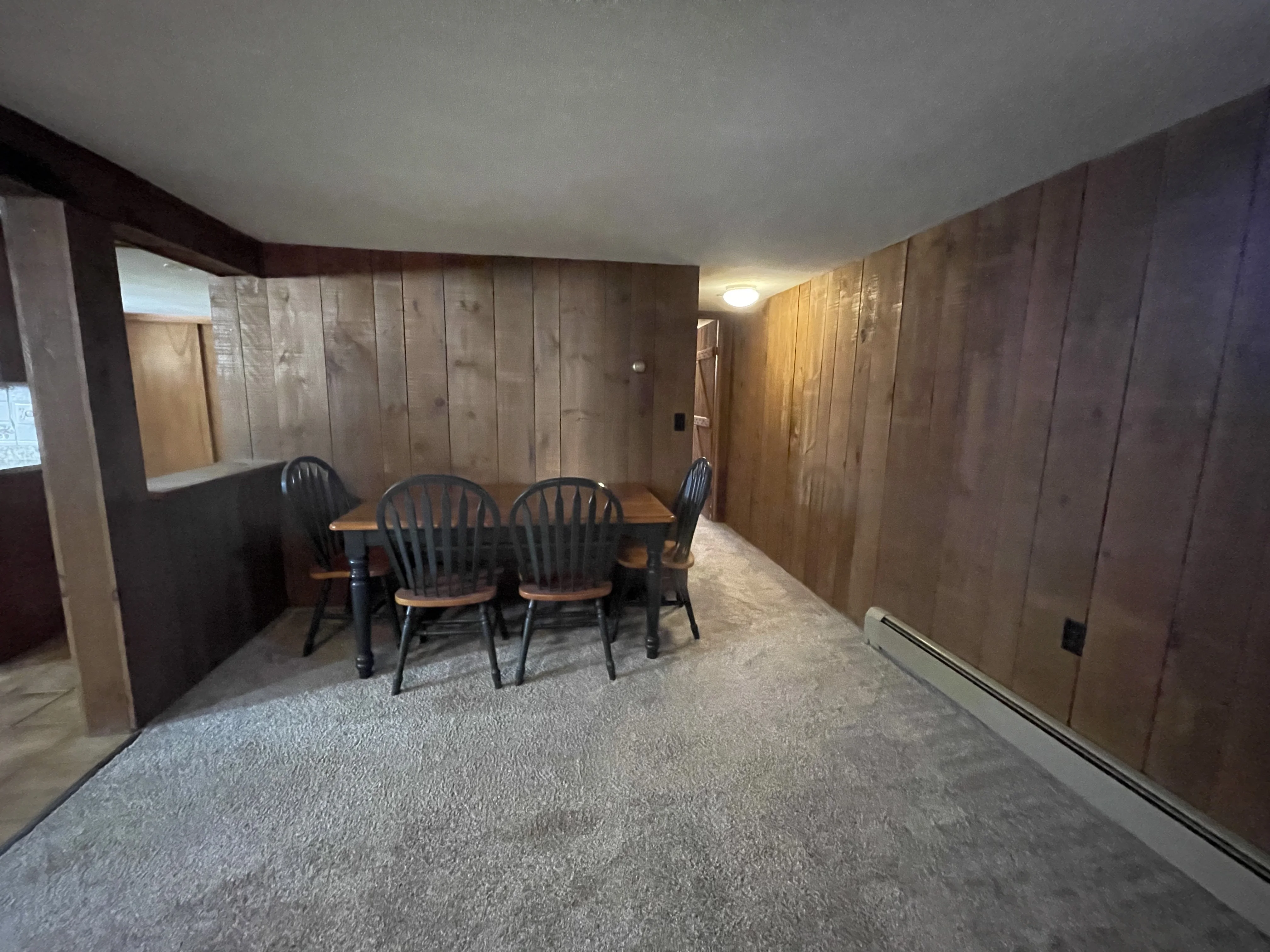 2 bed, 1 bath apartment for rent at 340 Albion St Unit 2, Wakefield — photo 8 of 14