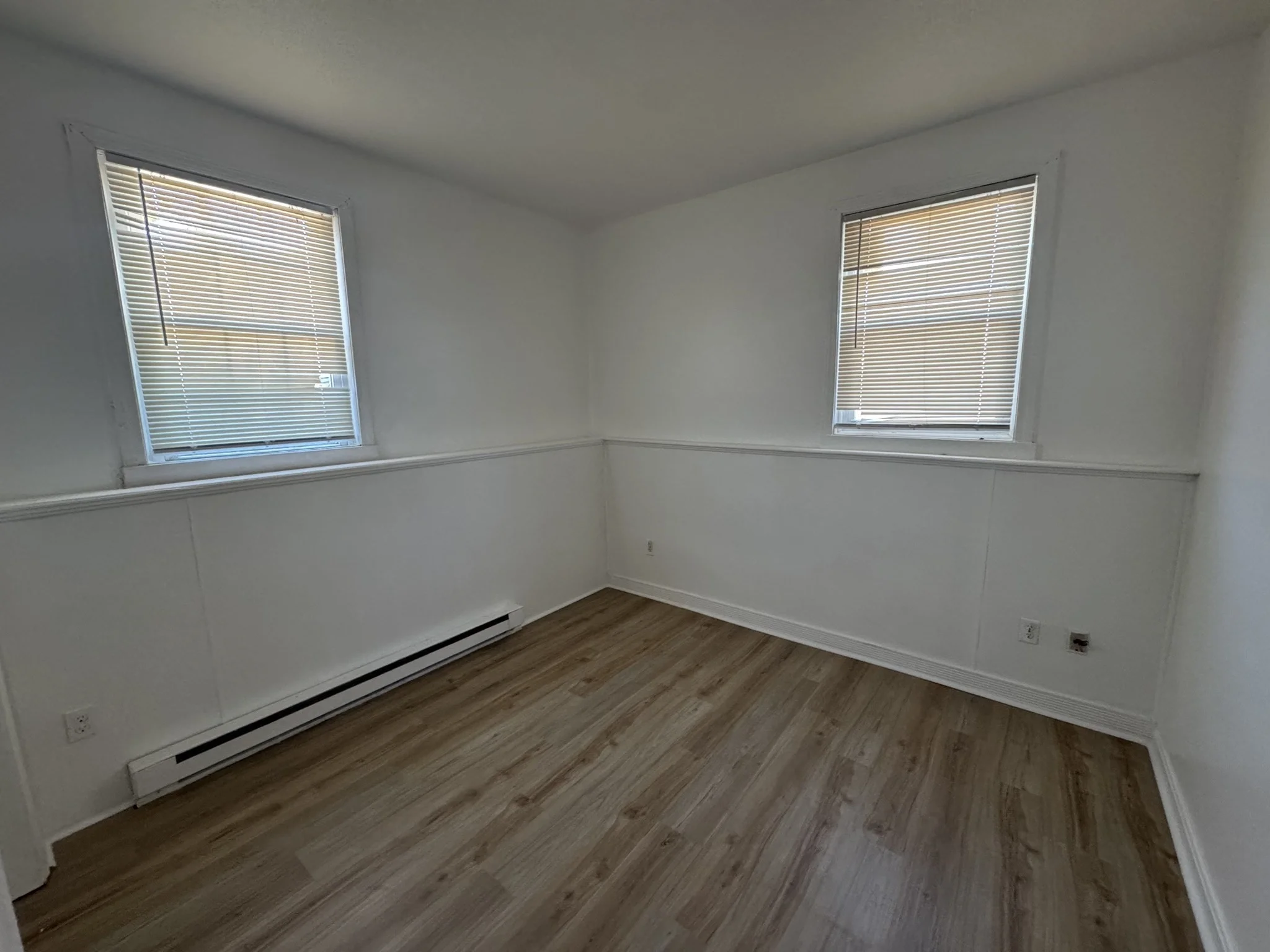 2 bed, 1 bath apartment for rent at 340 Appleton St Unit 2, Holyoke — photo 10 of 10