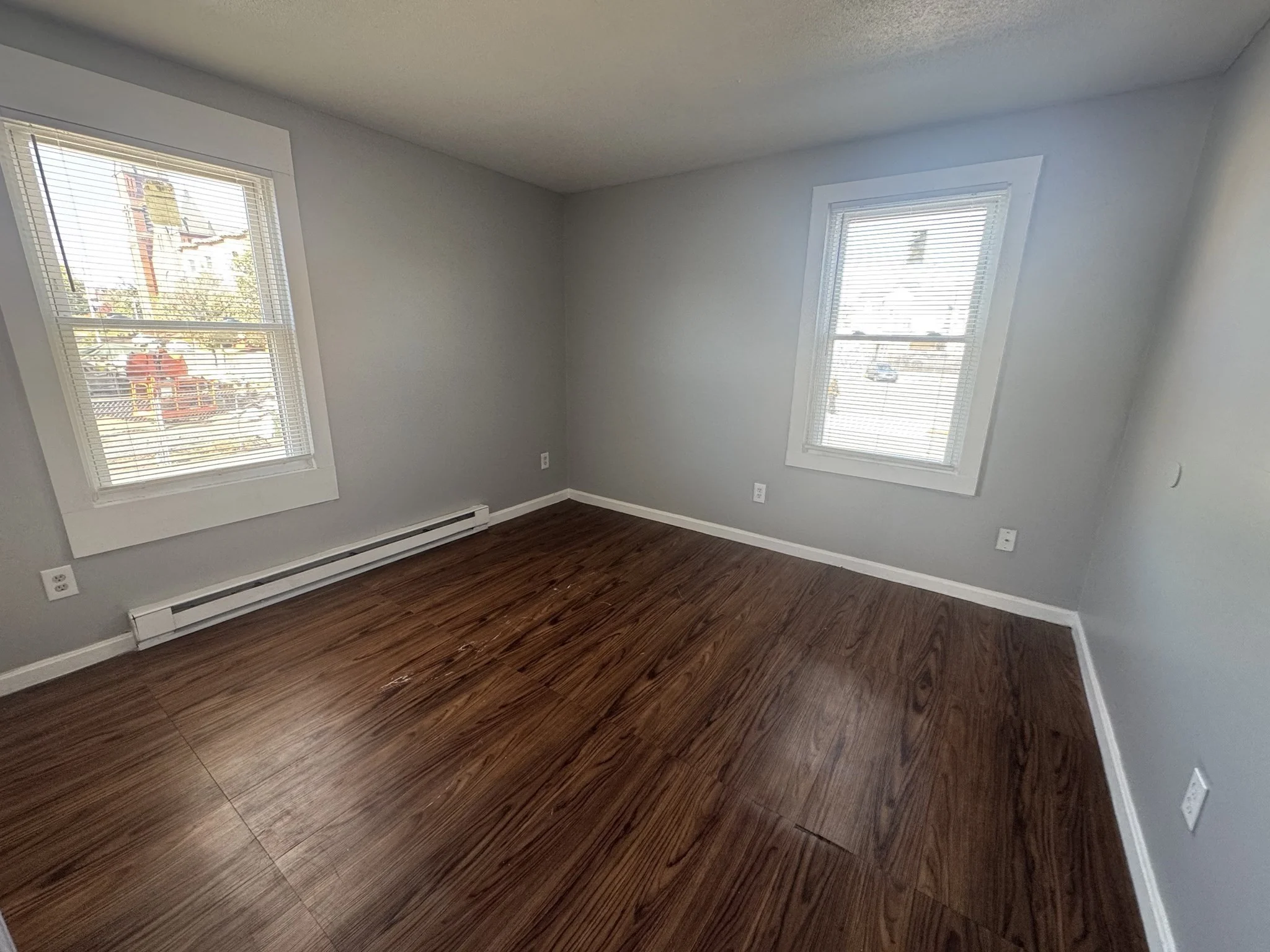 2 bed, 1 bath apartment for rent at 340 Appleton St Unit 4, Holyoke — photo 9 of 10