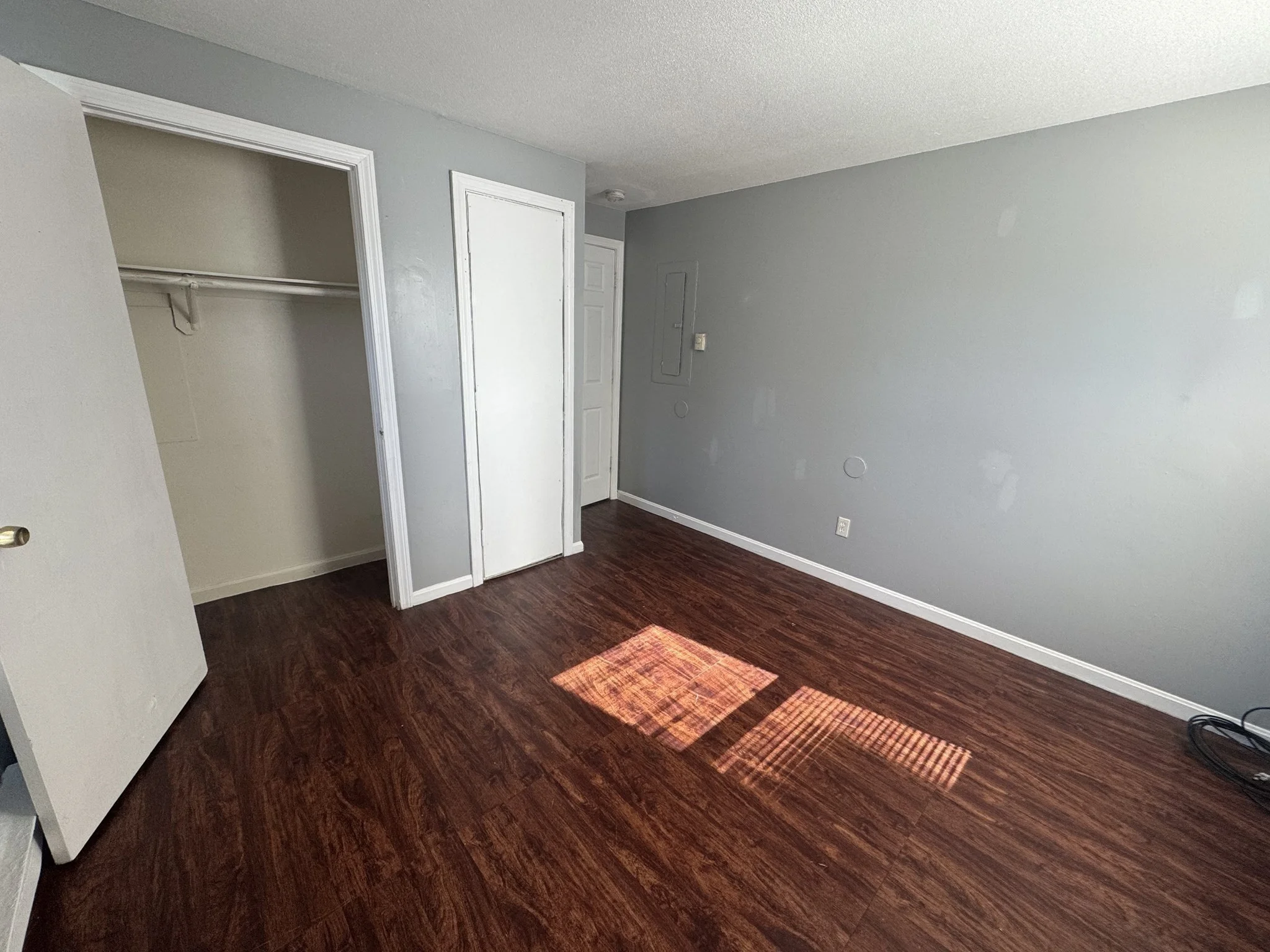 2 bed, 1 bath apartment for rent at 340 Appleton St Unit 4, Holyoke — photo 8 of 10
