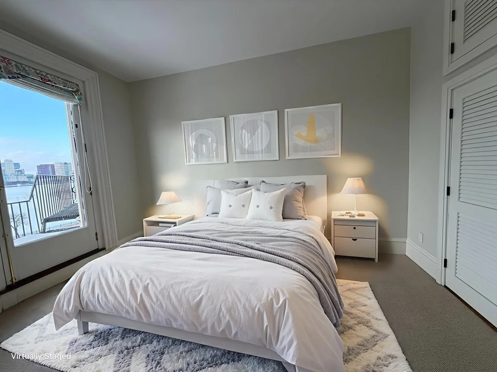 3 bed, 2 bath apartment for rent at 340 Beacon St Unit 2/3, Back Bay — photo 16 of 16