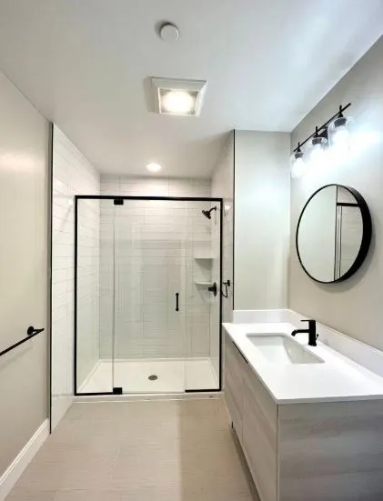 1 bed, 1 bath apartment for rent at 340 Bremen St Unit 210, East Boston — photo 6 of 6