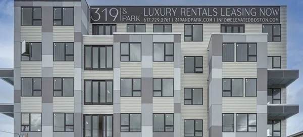 2 bed, 1 bath apartment for rent at 340 Bremen St Unit 501-PH, East Boston — photo 9 of 12