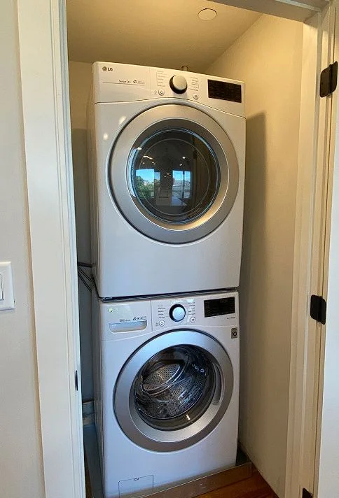 2 bed, 2 bath apartment for rent at 340 Bunker Hill St Unit 201, Charlestown — photo 3 of 8
