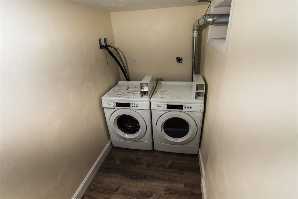 2 bed, 1 bath apartment for rent at 340 East Main St Unit 2, East Brookfield — photo 18 of 19
